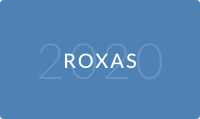 Go to ROXAS