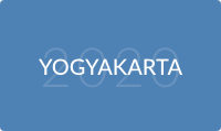 Go to YOGYAKARTA